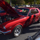 Illustration for article titled I Woke Up and Went to Caffeine and Octane in Atlanta ...